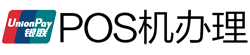 北镇POS机办理